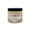 NEXT IMAGE - Braid Locking Gel Super Hold [Rice Water]