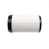 6 Packs Replacement For DDE R61709 Fuel Filter