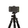 Joby GripTight XL Mount for Smartphone - Black