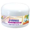 J-veness Facial Cream