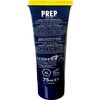 6x PREP Derma Protective Cream for Irritated Skin 75ml Shaving!