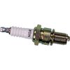 NGK 6259 R6918B-7 Racing Spark Plug