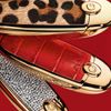 Guerlain Rouge G Case Le Fauve
