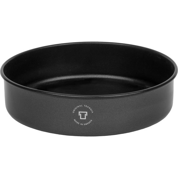 Trangia Trangia Sauté Pan Non-Stick for 25 cm