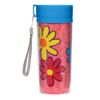 Baker Ross AW725 Design-A-Travel Mug (Each)
