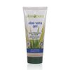 Aloe Vera Gel + Vit A C & E (200ml) - x 2 *Twin DEAL Pack*