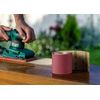 Accessory for tools and power tools
