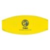 Tusa - Neoprene Mask Strap/Slap Cover