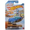 Hot Wheels '66 Ford 427 Fairlane