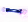 Light Up Flashing Double Disco Stick Torch (1)