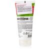 aloevera2 aloe moisturizing universal cream face hands and body 75ml