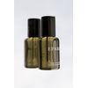 Balancing Face Oil 1.06 FL.OZ