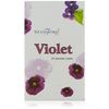 Stamford Violet Incense Cones