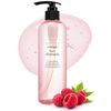 A’PIEU Raspberry Vinegar Hair Shampoo 16.9 fl.oz / 500 ml -Dandruff