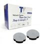 Replacement Part For Bissell 1520 Upright Vacuum Cleaner 2 Filter Set // 1604896