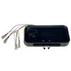 Pit Boss Pro Series Pellet Grill Touch Screen WiFi Control Board: 80146