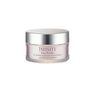 Kose Infinity Face Powder 01 0.9 oz (25 g)