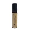 B2G1 - Immune Shield Cold/Flu/Virus
