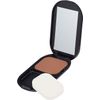 2 x New Max Factor Facefinity Compact Foundation SPF20-10 Soft Sable