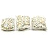 Suisaku Turtle Filter Replacement Filter 3 Pack