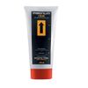 Magnum Liquid Chalk (Tube)