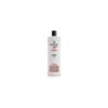 NIOXIN System 3 Cleanser Shampoo 33.8oz (1 liter)