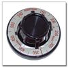 Garland Thermostat DIAL 1314003/1314117