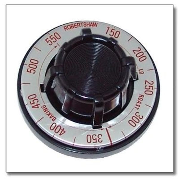 Garland Thermostat DIAL 1314003/1314117
