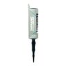 33mm (1.3in), Thermal Long (5") Barrel Brush with Sectioning End, Pegasus THCL33