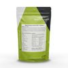 Whey Protein Isolate 90% - All Flavours (Banana, 60g (2 Servings))