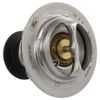 Motorcraft Thermostat Assembly - RT1252
