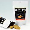 jebitz glucosa treats