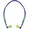 Moldex 6800 01 WaveBand 2K ear plug band 27 dB 1 Units