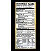 2 Packs Trader Joe's Sweet Plantain Chips 5.3 OZ Each Pack