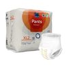 Abena Disposable Underwear X-Large 96 Ct