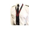 Flight Crew Lanyard