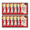 Mysore Sandal Soap 75g (Pack of 12)