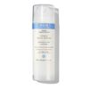 REN Skincare Struccante Rosa Centifolia 150.0 ml
