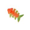 Bestway HYDRO-SWIM Tauchfische / 3 Stk.