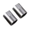 Quick Time RM-140 OFFSET DOWEL PINS - .007 Offset