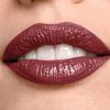 Maybelline SS24HR Lipstick Absolute Plum, 9 ml