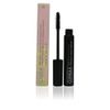Clinique High Impact Mascara, Black 01, 7ml