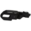 SHIMANO SPARE PART XTR Di2 direct mount adapter