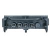 Diesel Glow Plug Controller SMP For 1988-1993 Chevrolet C2500