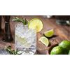 JOCHEN SCHWEIZER Gift Voucher: Gin Tasting Munich (7 Premium Gins)