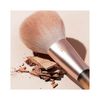 New Nudes Hazy Finish Powder Brush