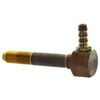 Mercury - Mercruiser Connector, 22-18922