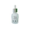 Planet Revolution Coconut Face and Body Serum