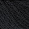 Lily Sugar 'N Cream Yarn-70.9g- Black