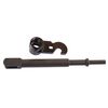 Laser 6098 Lambda Sensor Remover/Installer 22mm